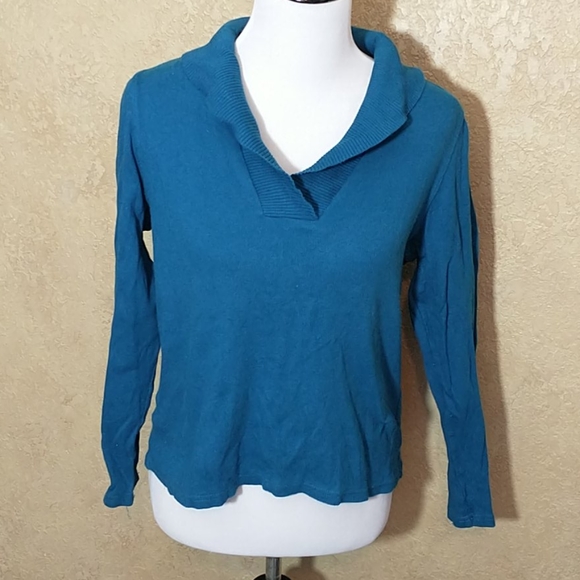 Rafaella Sweaters - Rafaella Sweater